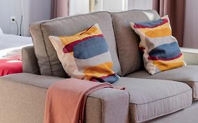 Porto Life Studio By Lovelystay